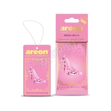 2 Adet Areon Special Selection Prima Bella For Her Oto Araç Kokusu
