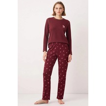 bordo