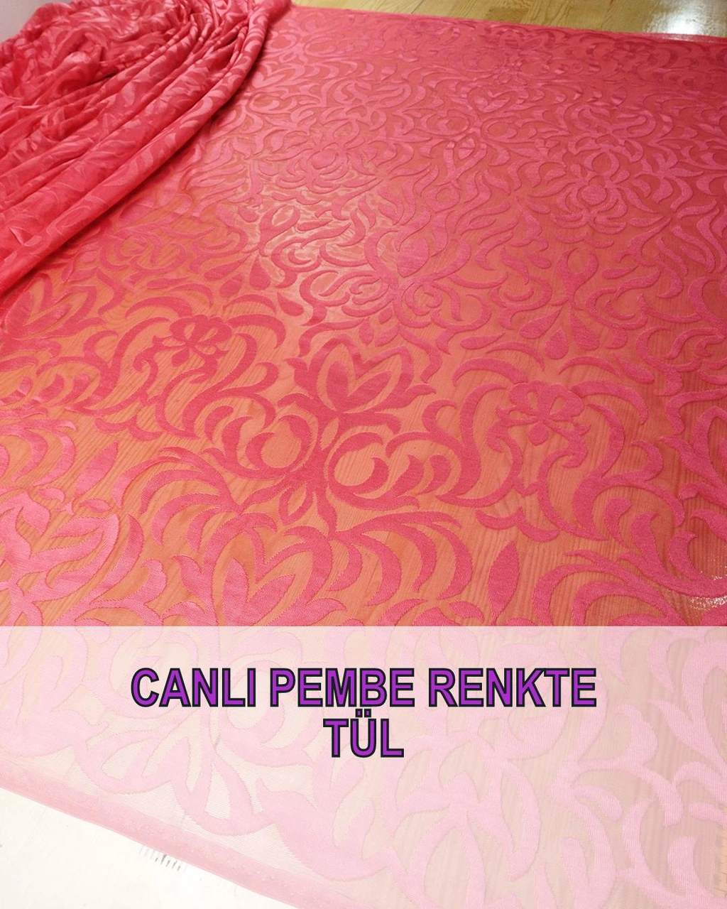 Renkli