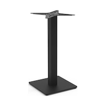 Tablalı Masa Ayağı 11.471 - Taban 36,5 36,5cm