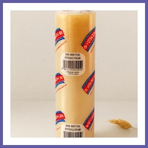 Bezos Pvc Gıda Streç Film 30 Cm X 300 M Nıda