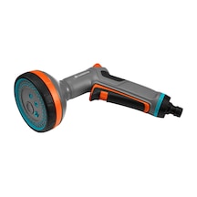 Gardena 18315-20 Comfort Çok Fonksiyonlu Sulama Püskürtücüsü