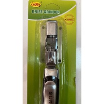 Bhd Tools Bıçak Bileme Aleti Kartelalı