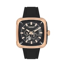 Quantum Qmg1135.451 Otomaik Erkek Kol Saati Rose Gold