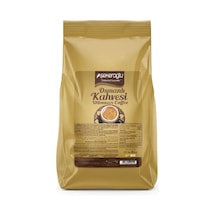 Şekeroğlu Paşa Keyfi Osmanlı Kahvesi 1 KG