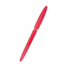 Uni-ball Signo Gelstick Jel Mürekkepli Kalem um-170 Kırmızı
