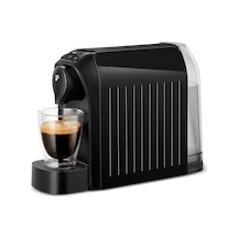 Tchibo Cafissimo Easy Kahve Makinesi