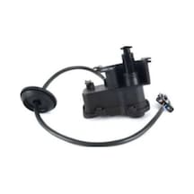Volkswagen Jetta, Volkswagen Passat, Volkswagen Polo Benzin Depo Kilit Motoru Jetta-passat-polo-rapi D Oem 5c6810773