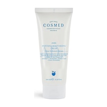 Atopi Eğilimli Ciltler İçin Yoğun Nemlendirici Yüz Vücut Kremi - Intensive Ad+ - 200 Ml Sku: Smg8690010493439 Atopi Eğilimli Ciltler İçin Yoğun Nemlendirici Yüz Vücut Kremi - Intensive Ad+ - 200 Ml Sku: Smg8690010493439