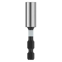 0.2 MM