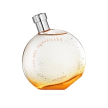 Hermes Eau Des Merveilles Edt 100ml Kadın Parfüm Fresh