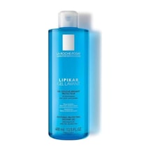La Roche Posay Lipikar Temizleme Jeli 400 ML
