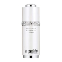 La Prairie White Caviar Illuminating Serum 30 ML