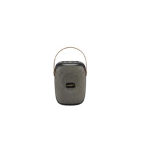 Torima GTS-1679 Rgb Kablosuz Bluetooth Hoparlör