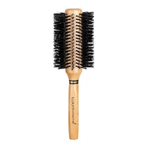 Elsa Professional 0.88 Natürel Saç Fırçası