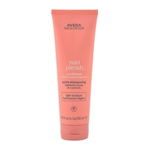 Nutriplenish Light Moisture Nemlendirici Saç Kremi 250 Ml