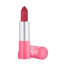 Essence Hydra Matte Lipsitick 408
