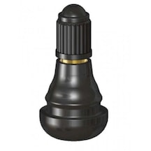 Tr 412 Sibop 100 Adet