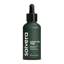 50 ML