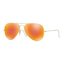 Ray-Ban RB3025 112/69 Unisex Güneş Gözlüğü