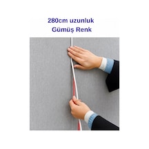 Gümüş