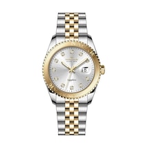 Nacar Nc33-398351-csms Kadın Kol Saati