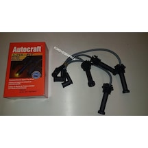 Ford Focus Buji Kablosu Tk. 1998 / 2005 242302994