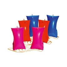 98001-8055 Kolluk (35 x 15 CM) Çok Renkli