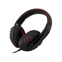 Frisby FHP 720BR Stereo Mikrofonlu Kulaklık