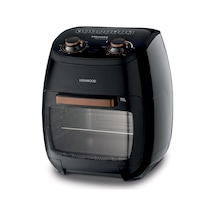 Kenwood HFP90 2000 W Fırın Sıcak Hava Firitözü