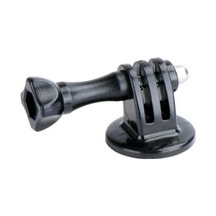 Ulanzi Universal Gopro Adapter Mount Diğer