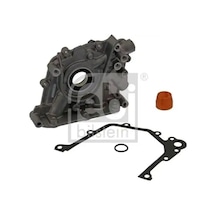 Ford B-max Yag Pompasi 1.6 2012-2017 Febı 17001