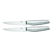 Fissler Essential Biftek Bıçağı Seti 2 Parça
