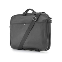 Drexel 6900 Notebook Çantası 17" Siyah Pl04-dr69