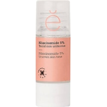 Etat Pur %5 Niacinamide Konsantre 15 ML