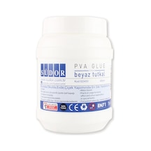 Südor Beyaz Tutkal 450 Ml