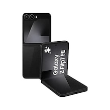 Samsung Galaxy Z Flip7 FE 256 GB (Samsung Türkiye Garantili)