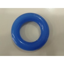 Pesser Halka Silikon No 85 Mm