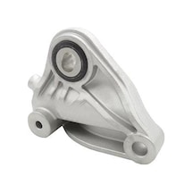 YTT 24148 Şanzıman Takozu Arka Grande Punto Alfa Romeo Mıto