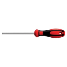 Ceta Form F22100150 CPlus Allen Uçlu Tornavida 100 x 150 MM