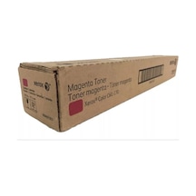 Tonersepeti Xerox Color C70-006r01661 Kırmızı Toner
