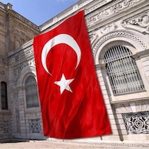 Genel