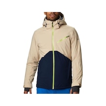 Columbia Powder 8'S Erkek Mont (519214383)