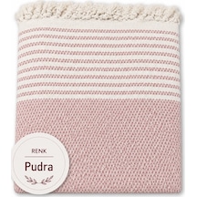 Pudra