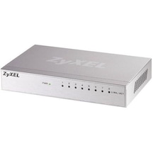 Zyxel GS-108B 8 Port 10/1000 Mbps Switch