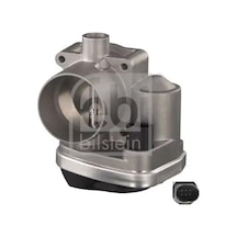 Skoda Fabia 1 Gaz Kelebegi 1.4 2002-2005 Aub Bbz Febı 100778