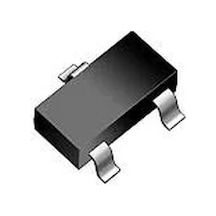 Bfr93a-e6327 Sot23 Smd Transistör