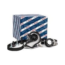 Volvo S40 1.6 2004-2012 Bosch Devirdaimli Triger