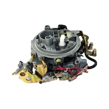 Komple Karbüratör Tofas Uyumlu Slx-Tempra-Tipo Sahin S 7698303 560044384