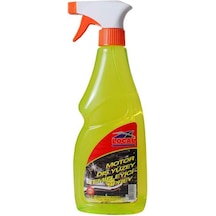 Local Motor Dış Yüzey Temizleyici 500 Ml N11.389